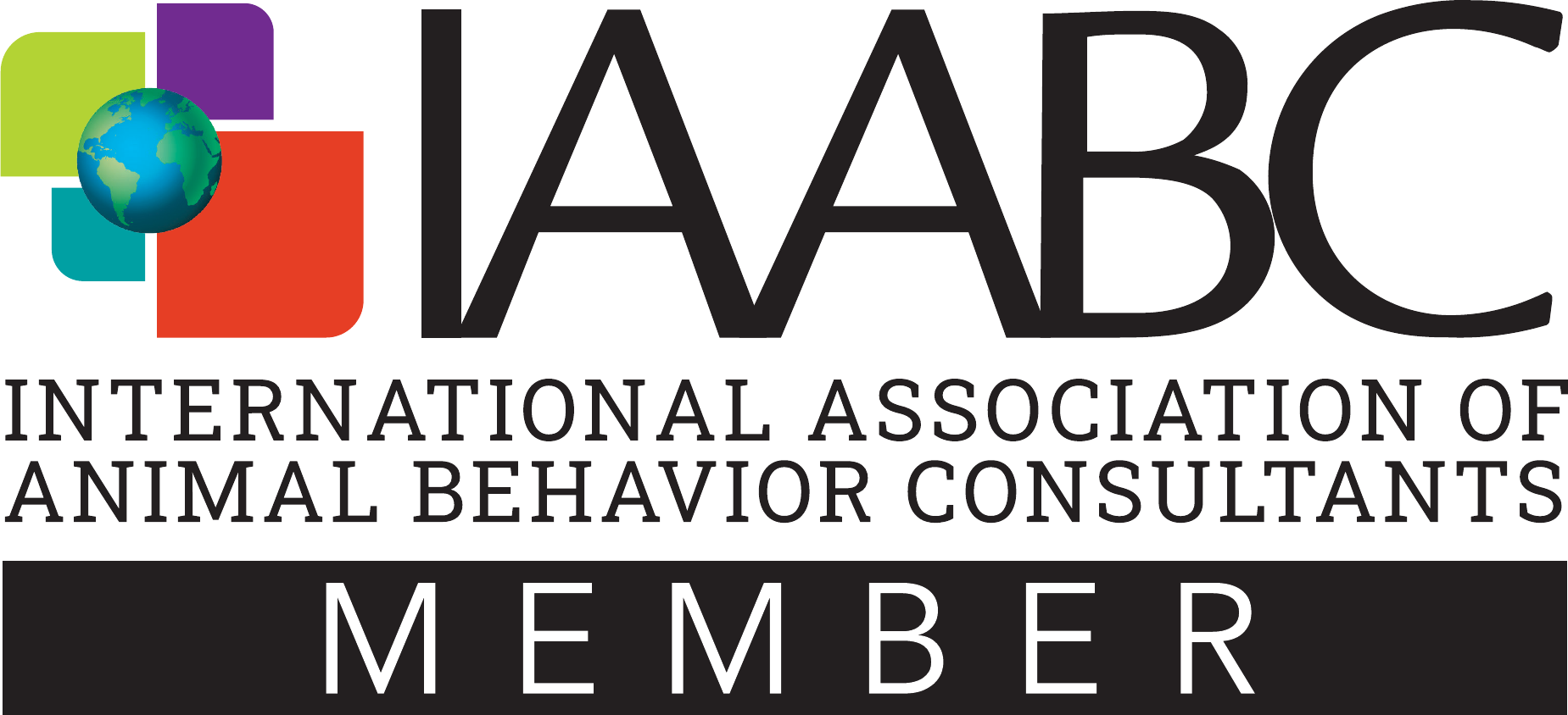 IAABC Member